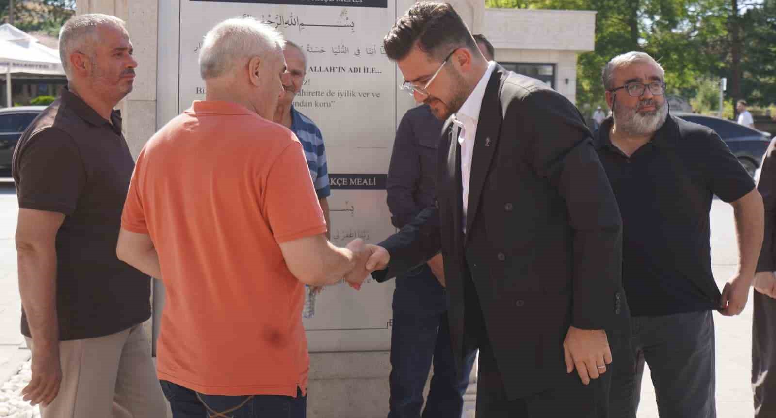 baskan-okandan-kurulusumuzdan-bugune-kadar-davamiza-ve-milletimize-hizmet-etmis-tum-kardeslerimizi-sukranla-aniyoruz
