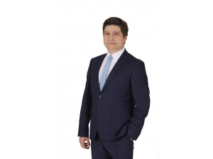 Halk Yatırım Faizsiz Sermaye Piyasası Ürünlerinde Birinci Oldu