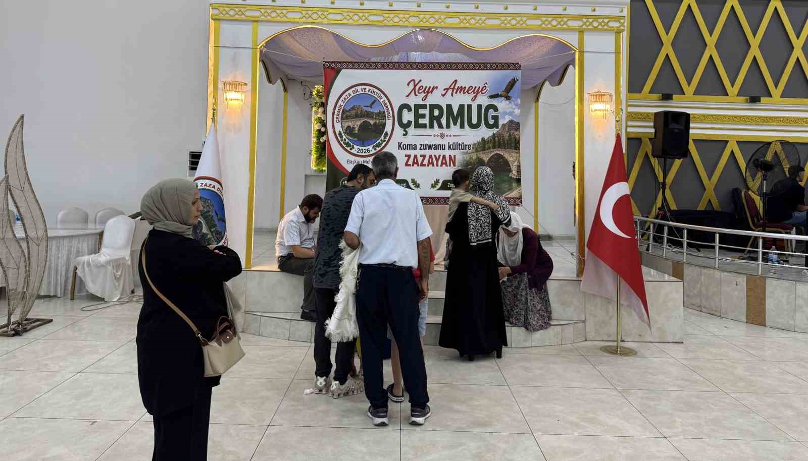 diyarbakir-da-100-ucretsiz-sunnet-ettirildi