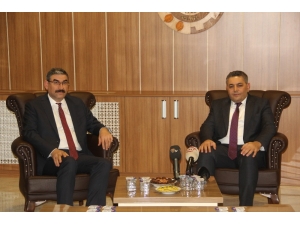 Kosgeb’den Kobilerine 100 Bin Tl Faizsiz Destek Kredisi