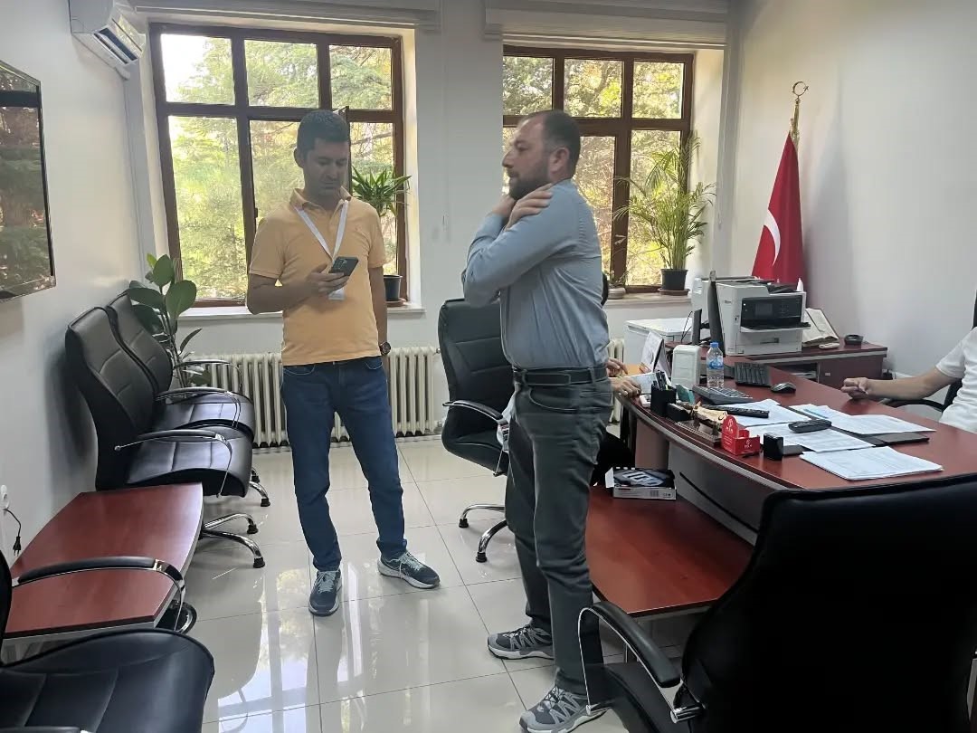 nigde-de-hareket-yasini-ogren-saglikli-yasa-etkinligi