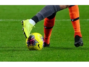 Süper Lig’de 20. Hafta Heyecanı