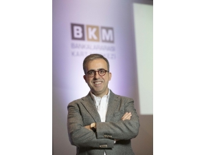 Toplam Kartlı Ödemeler 2019’da Yüzde 20 Büyüyerek 1 Trilyon Tl’ye Yaklaştı