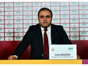 Ural Aküzüm: "Bu Basit Bir Tazminat Kararı Değil"