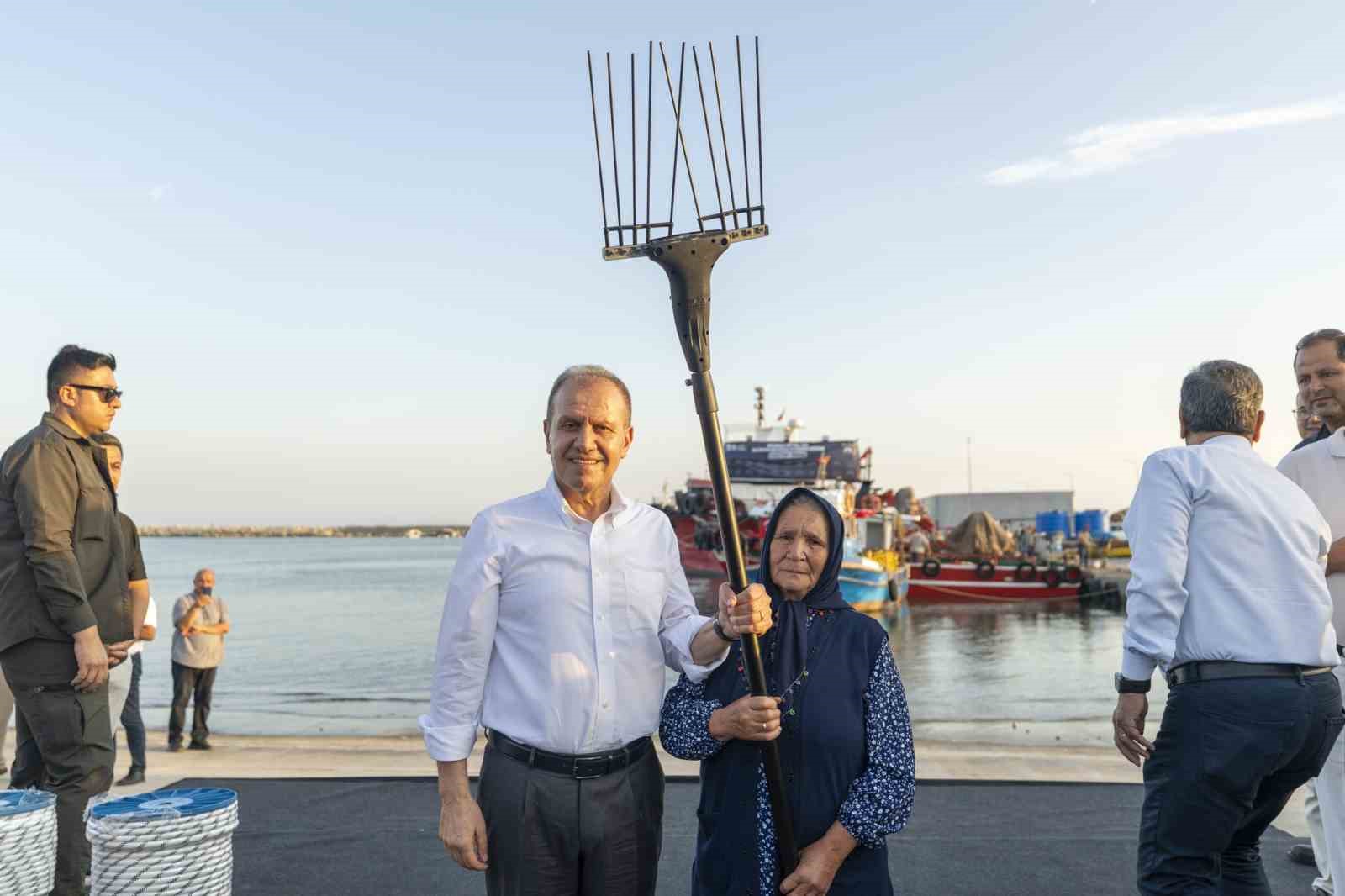 mersin-de-ureticilere-22-5-milyon-liralik-tarimsal-destek