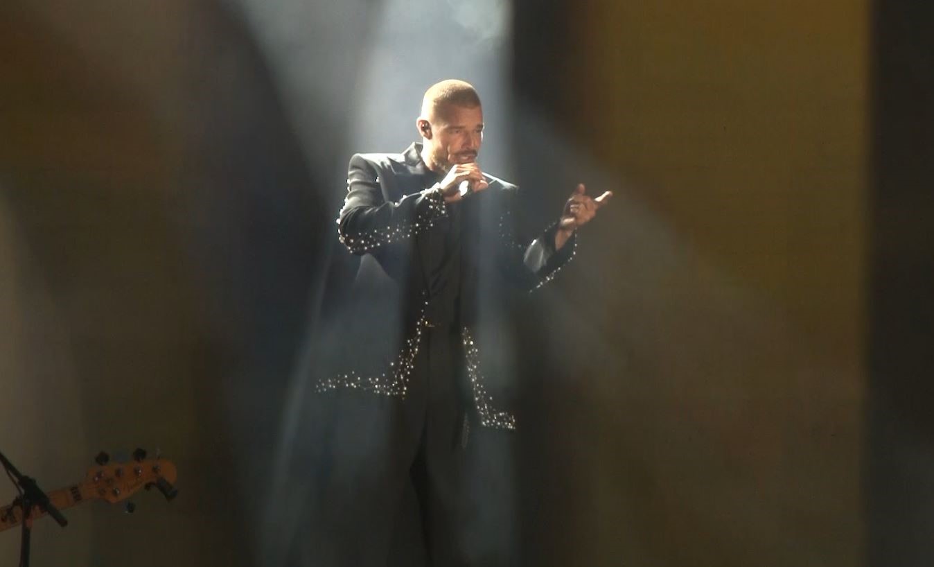 ricky-martin-15-yil-aradan-sonra-istanbul-sahnesinde