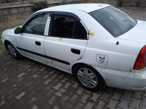 İş Çıkışında Silahlı Saldırıya Uğrayan Yabancı Uyruklu Kadın Hayatını Kaybetti