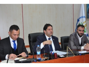 Erzurum Ticaret Borsası, Soğuk Zincir Süt Kurulum Projesi Kapsamında Üreticilerden Topladığı Sütün Fiyatını Açıkladı