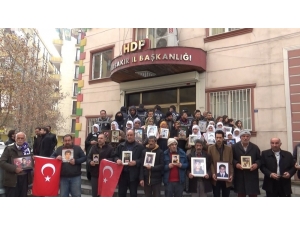 Eylemin Üzerinden 5 Ay Geçti, Umutları Tükenmedi