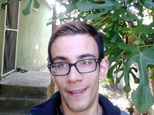 Zihinsel Engelli Genci Evinde Öldüren Sanığın Yargılanmasına Devam Edildi