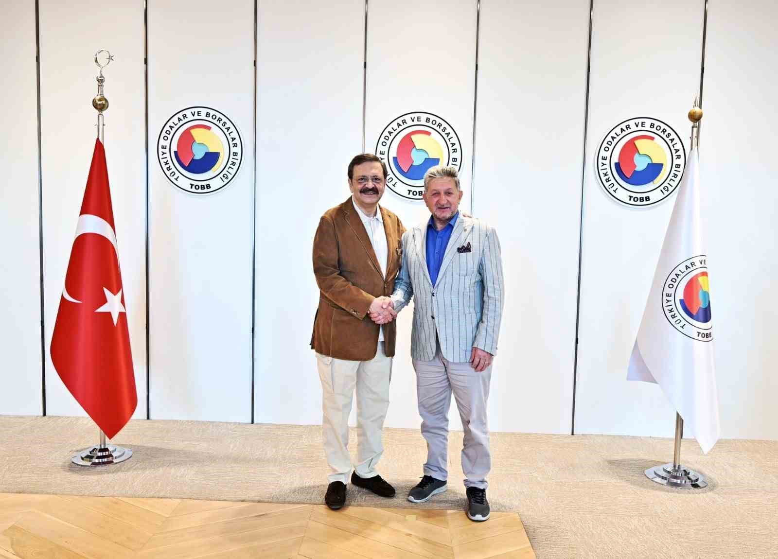 nazilli-ticaret-odasi-ndan-ankara-cikarmasi