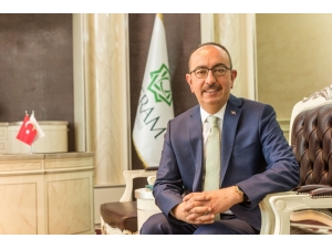 Harmancık Pazar Yeri Ve Sosyal Tesisi Projesinde Süreç Hızlandı