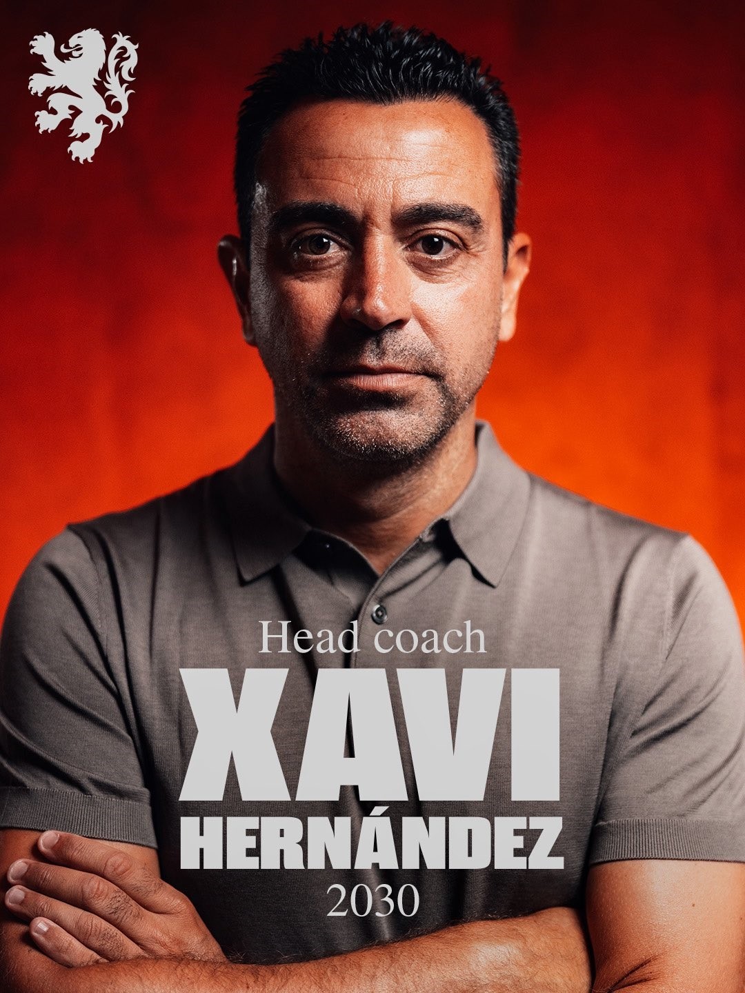 hollanda-milli-takimi-xavi-ye-emanet