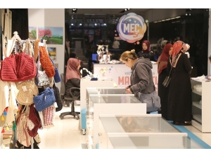 Bir İşyeri 500 Evin Ekonomisine Katkı Sağlıyor