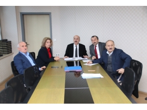 Akçakoca Belediyesi’nden Şeffaf İhale