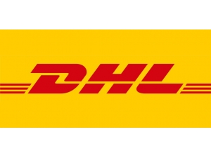 Dhl Global Orta Doğu’da 2020 Yılı ‘En İyi İşveren’ Sertifikasını Aldı