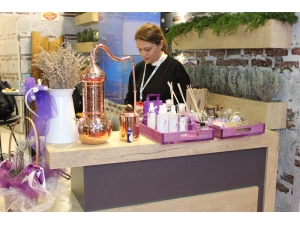 Büyükçekmece Belediyesi Emıtt’de Farkındalık Oluşturacak Proje