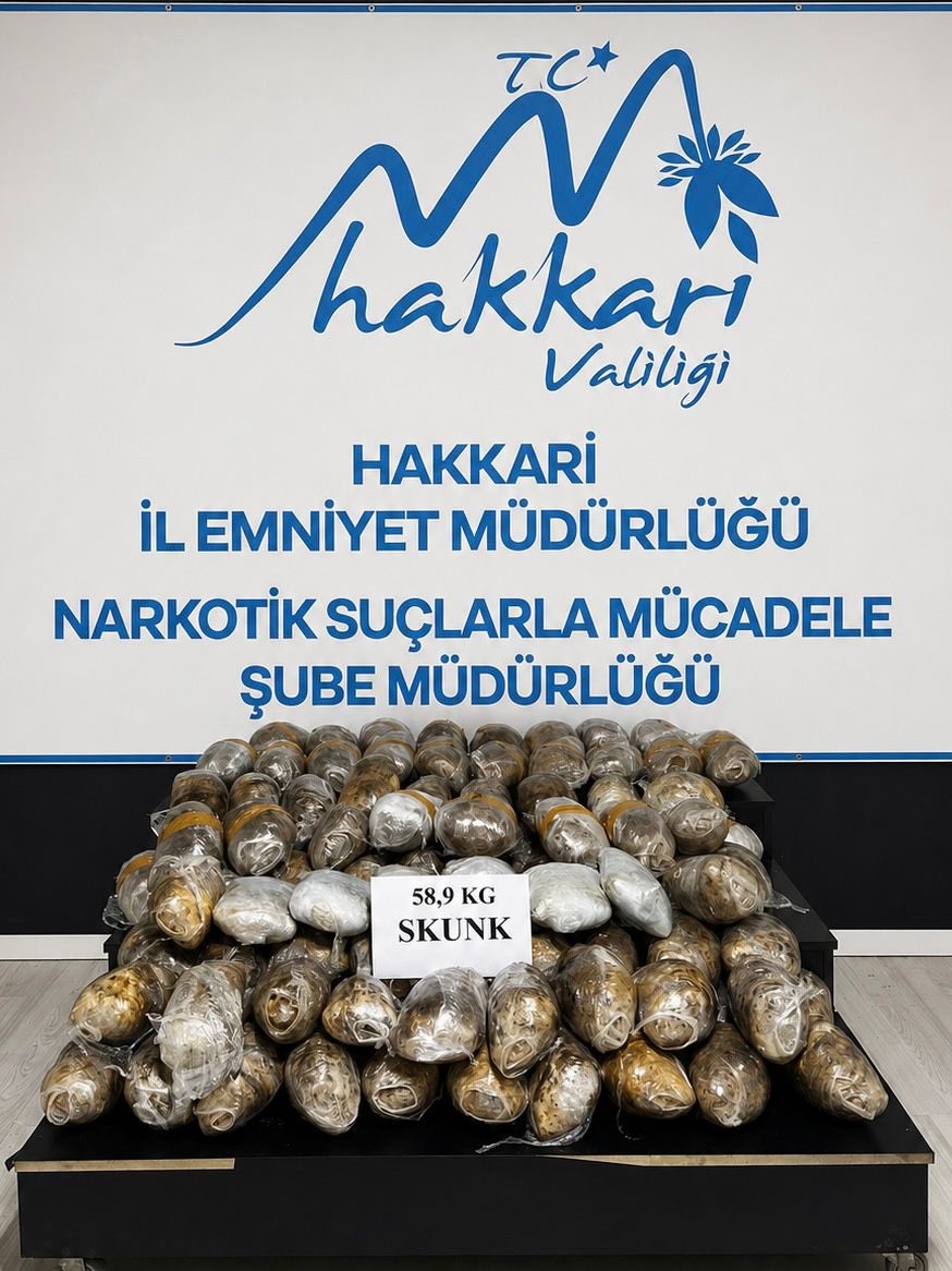 hakkari-de-58-kilo-900-gram-uyusturucu-ele-gecirildi