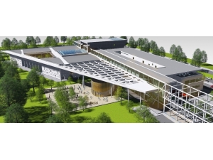 Savunma Alanında Bilim Adamı Yetiştirilecek