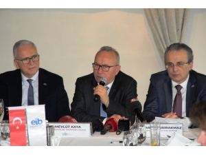 Korona Virüsü Madencilik Sektörünü De Vurdu