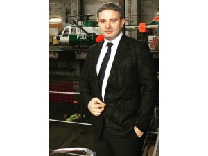 Mfa Genel Müdürü Furtun: “Korona Virüsü Nedeniyle Maskeye Yoğun Talep Var”