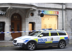 İsveç’te Ünlü Ressam Dali’nin Bronz Heykelleri Çalındı