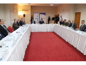 Samsun’da 2019 Yılında İşkur İle 29 Bin 292 Kişi İşe Yerleşti