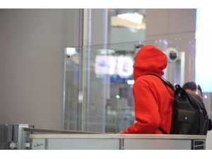 Steven Nzonzi, Paris’e Gitti