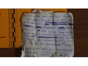 Kayıp Üniversiteli Gülistan’ın Ailesinden Açıklama