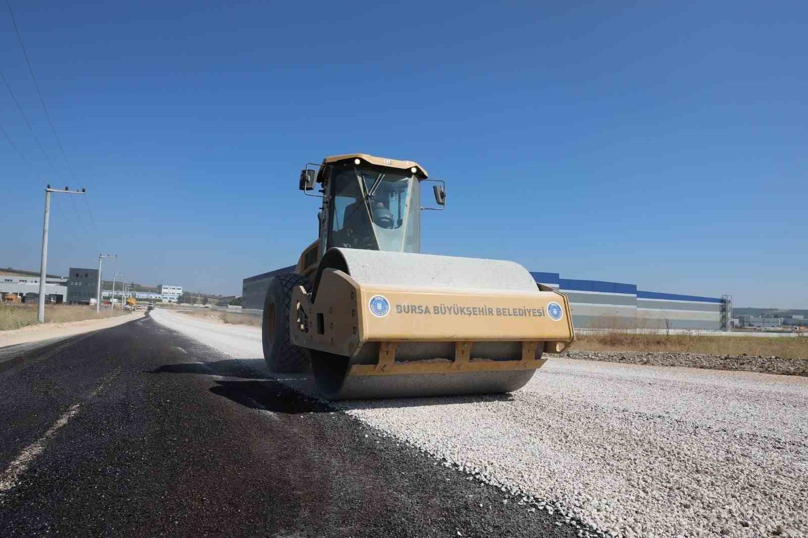 buyuksehir-den-nilufer-de-ulasima-yeni-nefes