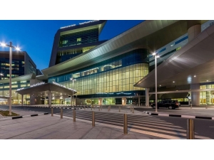 Acil Tıp Hekimlerine Katar’da Eğitim İmkanı