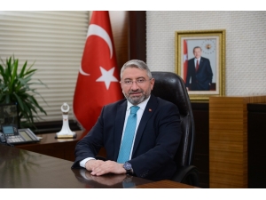 Çorum Belediyesi Yılların Çözüm Bekleyen Sorunlarını Bir Bir Çözüyor