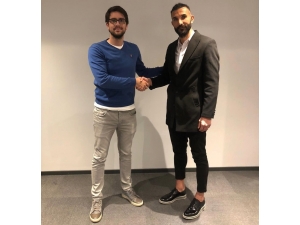 Yalçın Ayhan, Fatih Karagümrük’te