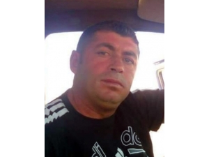 Elektrikle Balık Tutmak İstedi, Akıma Kapılıp Hayatını Kaybetti