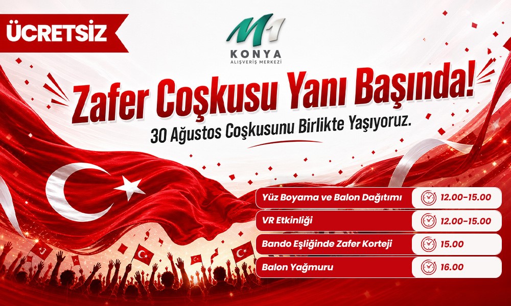 m1-konya-avm-den-30-agustos-ta-zafer-yuruyusu