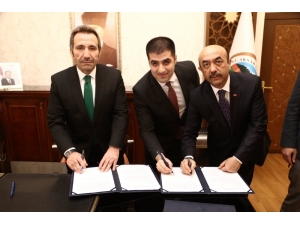 Otomotiv Sektörü İstihdamında Yeni Yaklaşımlar Projesi Hayata Geçiyor