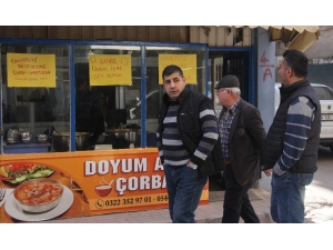 Gribe Karşı Doğal İlaç