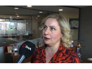 Arabuluculukta İhtiyari Başvuru Sayısı 240 Bin