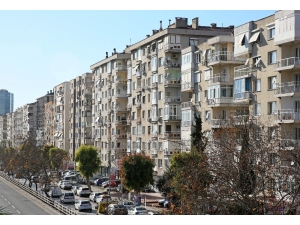 İzmir’de Sıklıkla Kullanılan Panjurlar Bilimsel Araştırma Konusu Oldu