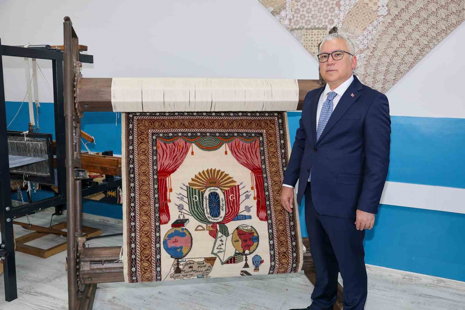 yetimlerin-104-yillik-emaneti-misak-i-milli-halisi-yeniden-dokundu