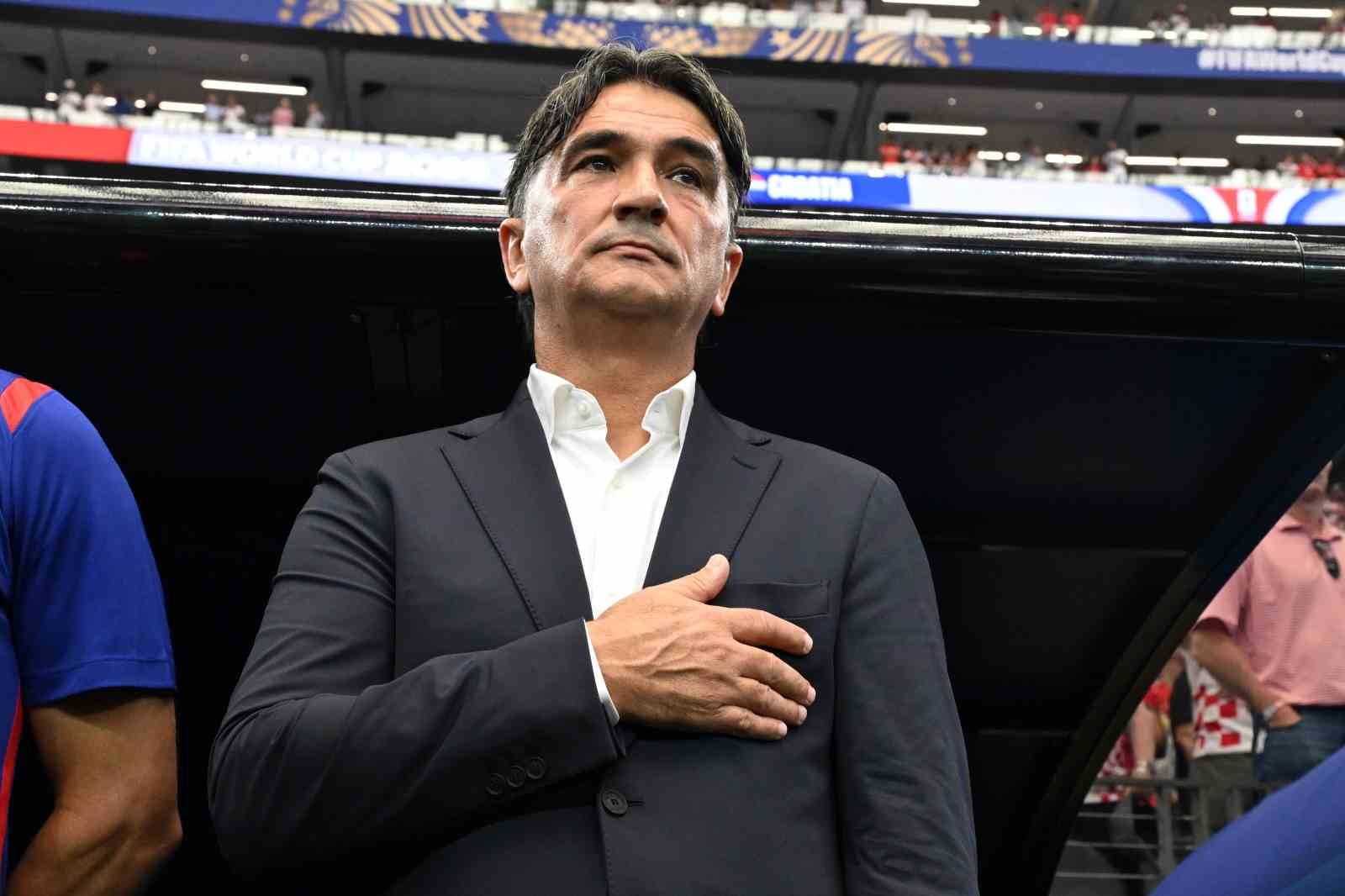 hirvatistan-da-zlatko-dalic-donemi-sona-erdi