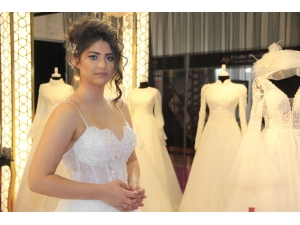 Evliliğin Maliyeti 80 Bin Tl