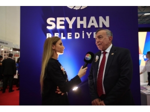 Seyhan Belediyesinden Emıtt’e Çıkarma