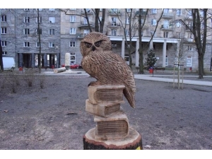 Yalnızca Polonya’da Görebileceğiniz 14 Şey