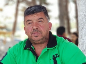 İki Gündür Haber Alınamayan Şahıs Evinde Ölü Bulundu