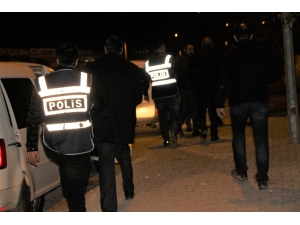 Mardin’de 7 Yıllık Kadın Cinayeti Aydınlatıldı