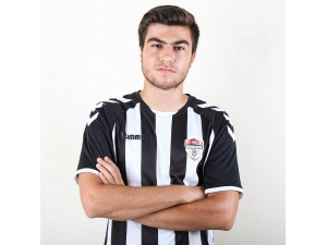 Aykut Yüce, Manisaspor’da