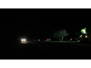 Kayıp Başvurusu Yapılan Adam Başından Vurulmuş Halde Ölü Bulundu