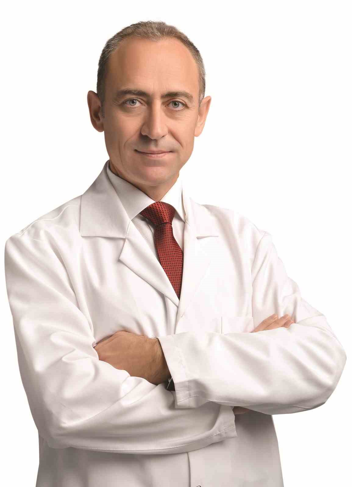geniz-eti-buyumesi-cocuklarin-gelisimini-olumsuz-etkileyebilir