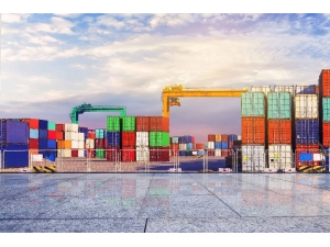 Muğla’nın Dış Ticaret İstatistikleri Yayımlandı